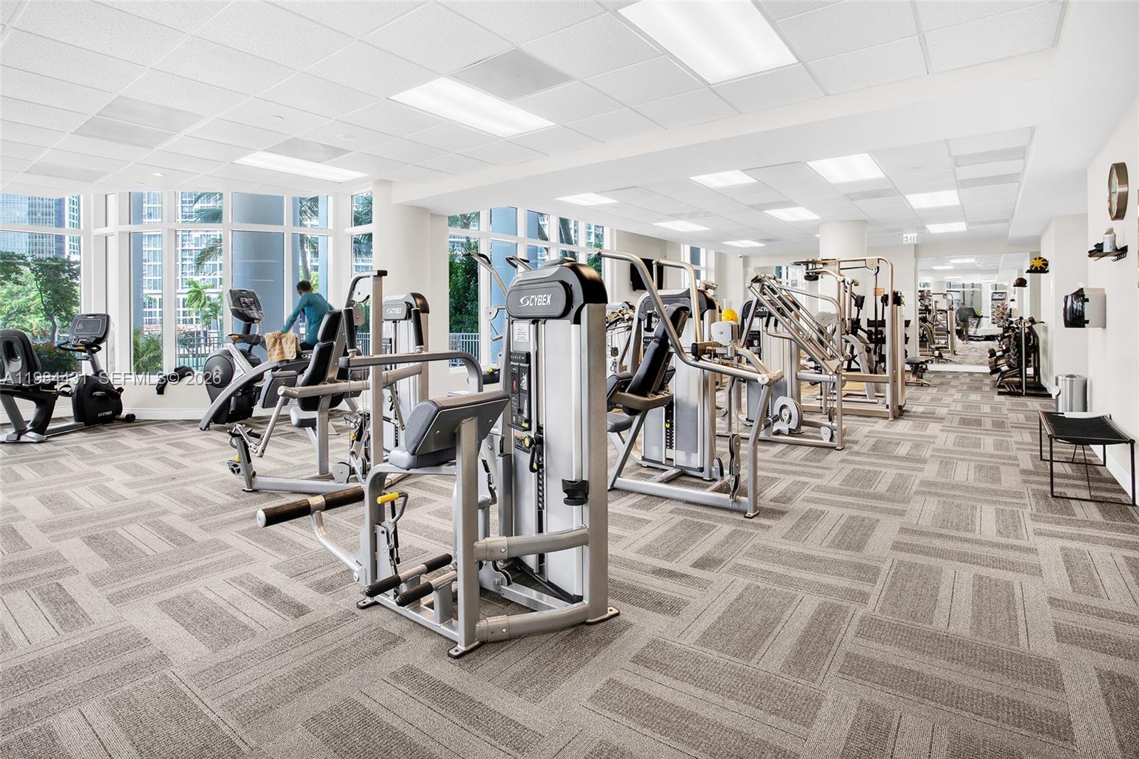 image Courts Brickell Key39