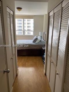 801 Brickell Key Blvd #907 Miami, FL 33131