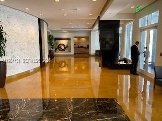 801 Brickell Key Blvd #907 Miami, FL 33131