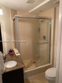 801 Brickell Key Blvd #907 Miami, FL 33131