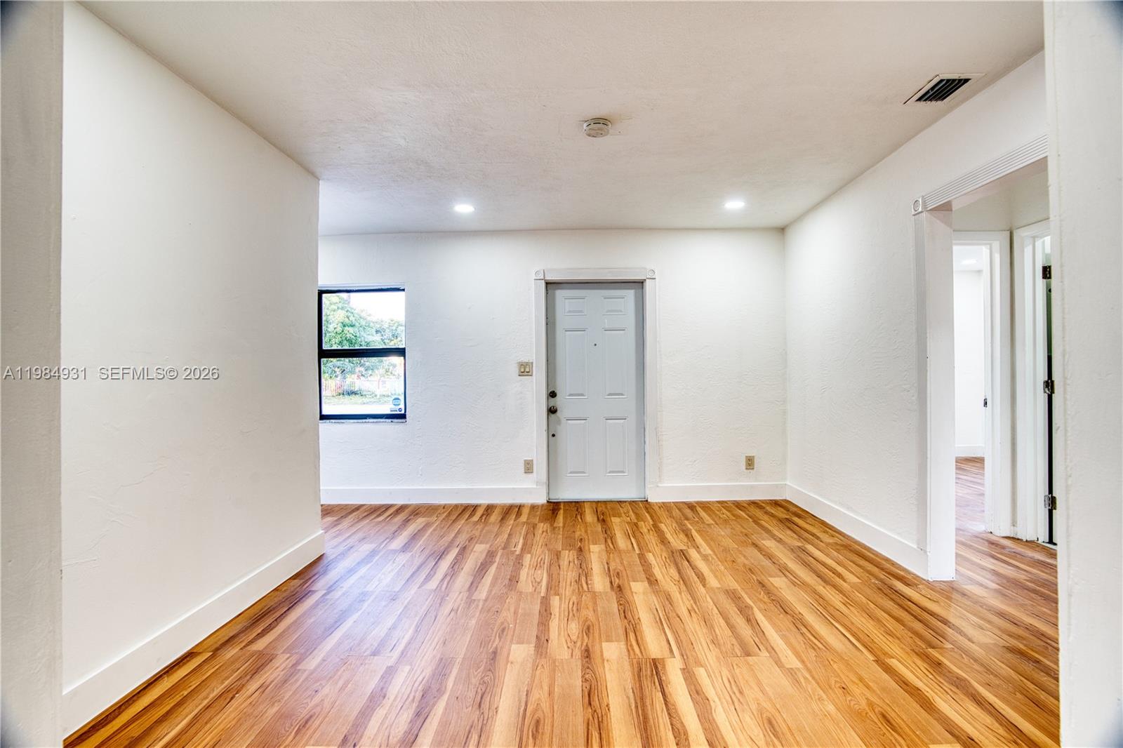 6424 SW 20th St Miramar, FL 33023