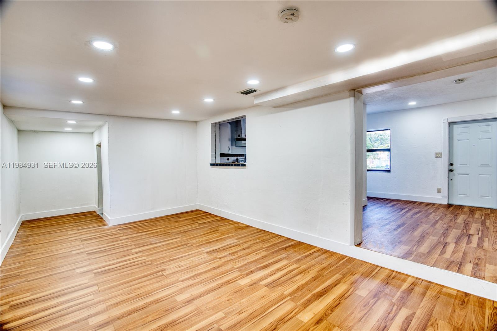 6424 SW 20th St Miramar, FL 33023