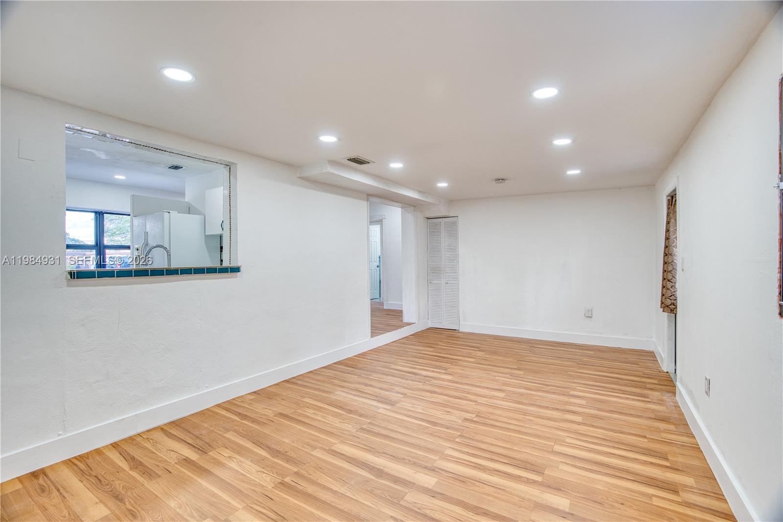 6424 SW 20th St Miramar, FL 33023