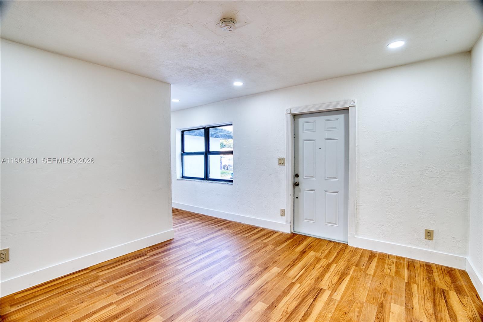 6424 SW 20th St Miramar, FL 33023