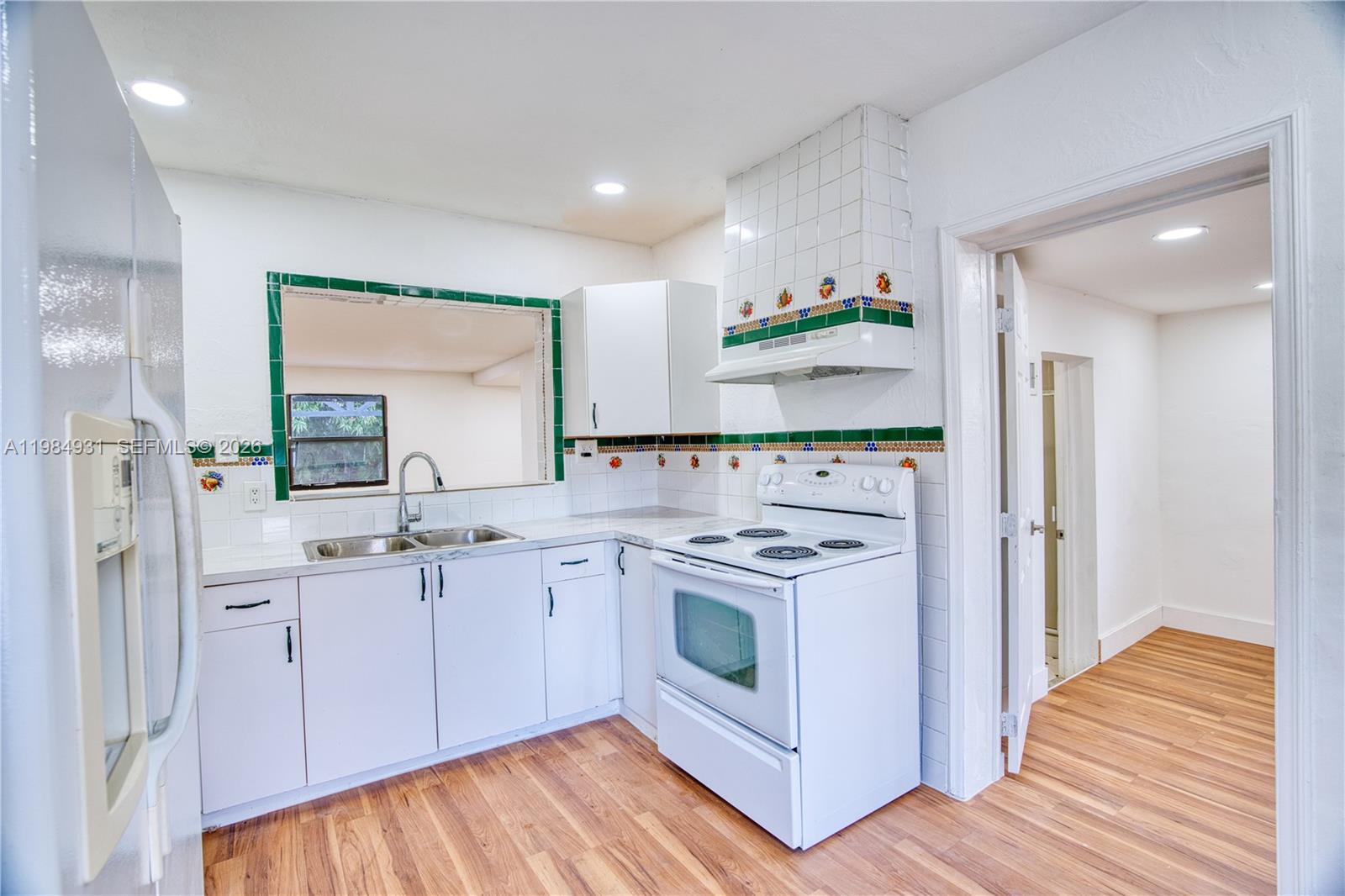 6424 SW 20th St Miramar, FL 33023