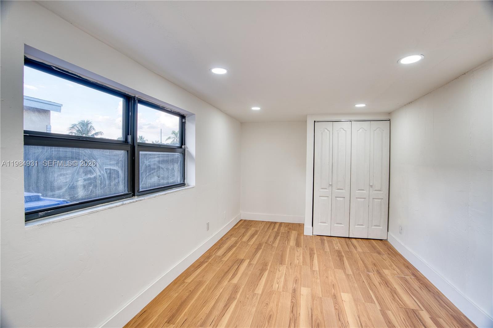 6424 SW 20th St Miramar, FL 33023