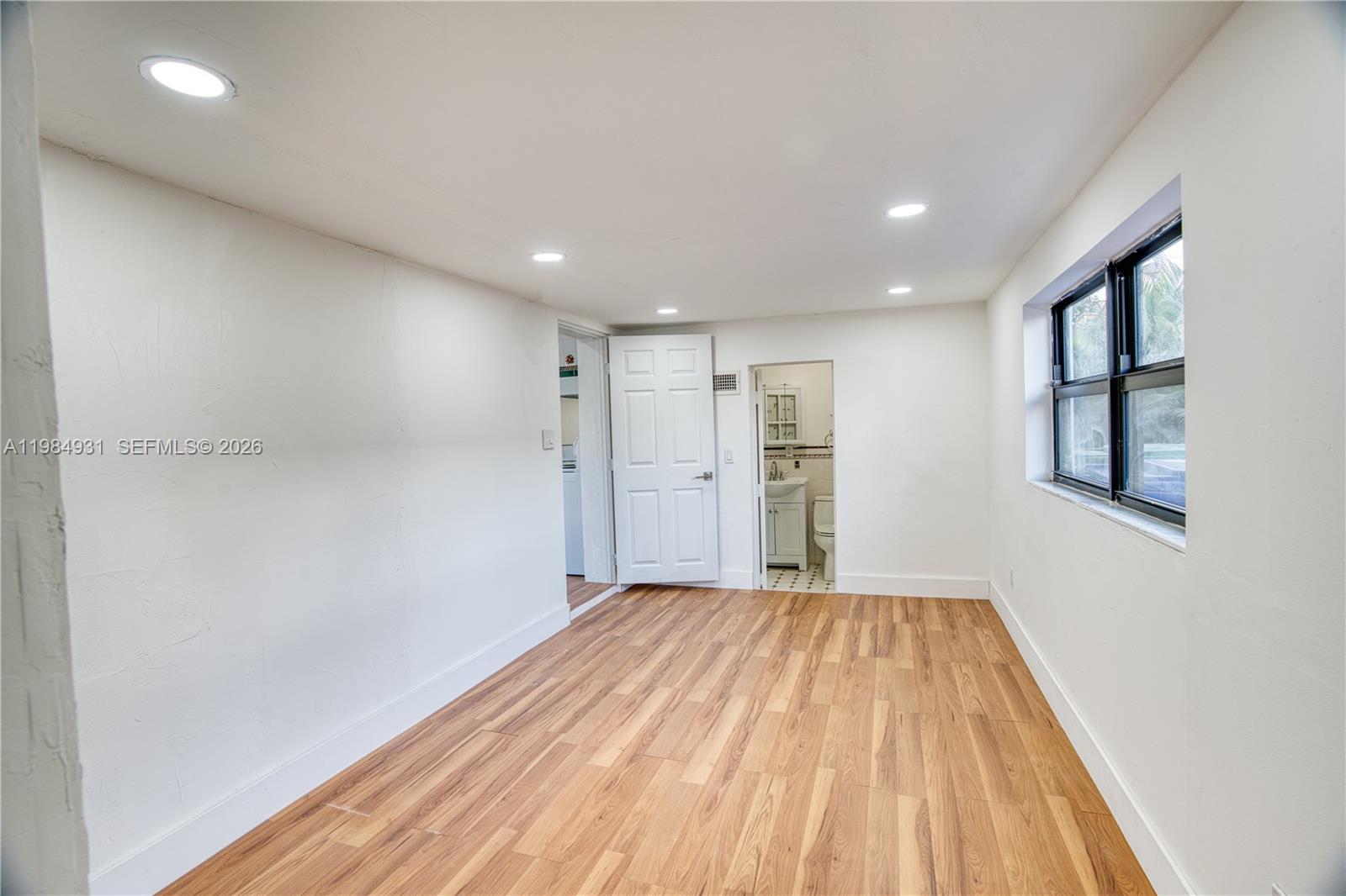 6424 SW 20th St Miramar, FL 33023