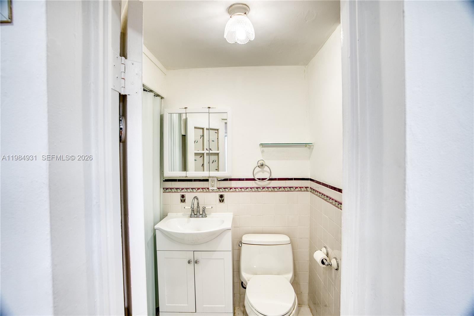 6424 SW 20th St Miramar, FL 33023