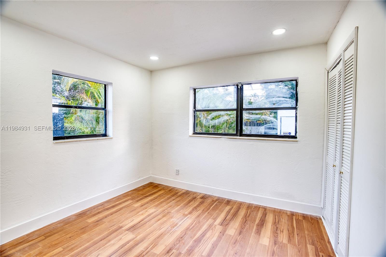 6424 SW 20th St Miramar, FL 33023