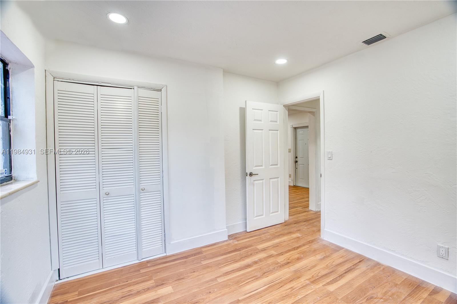 6424 SW 20th St Miramar, FL 33023