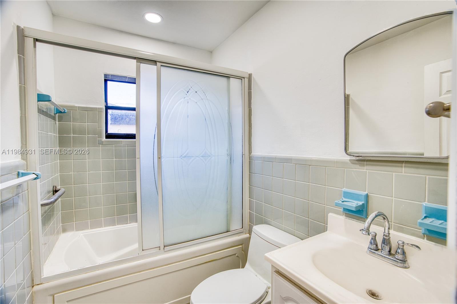 6424 SW 20th St Miramar, FL 33023