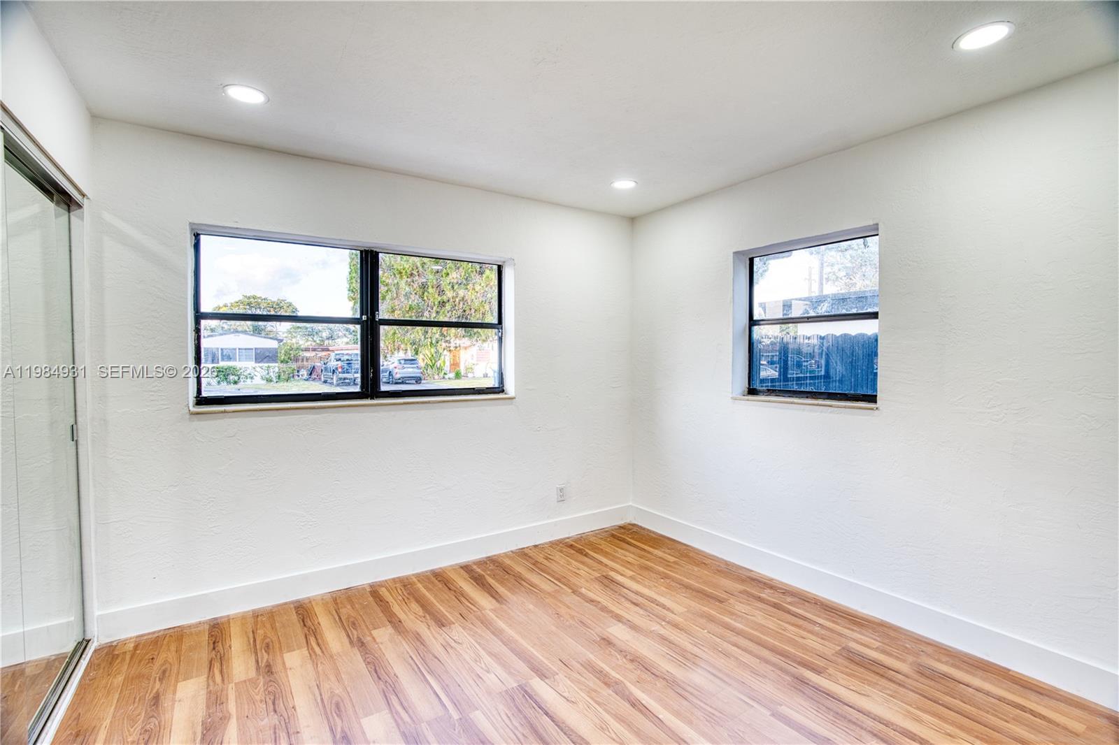 6424 SW 20th St Miramar, FL 33023