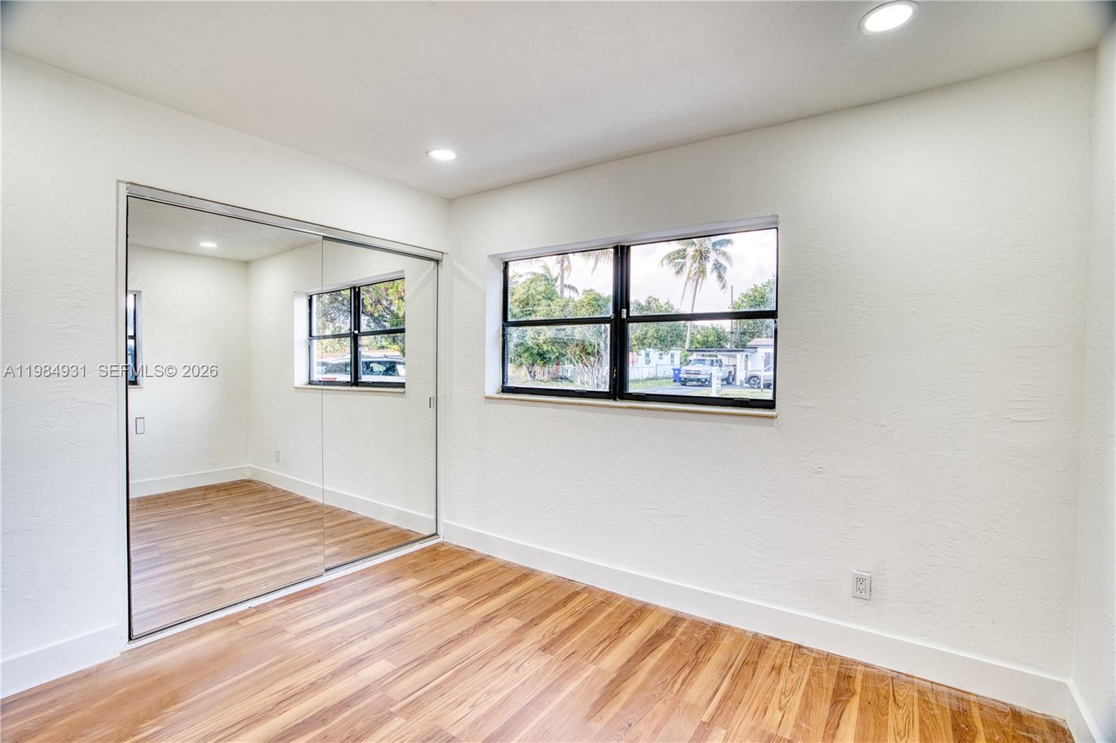 6424 SW 20th St Miramar, FL 33023