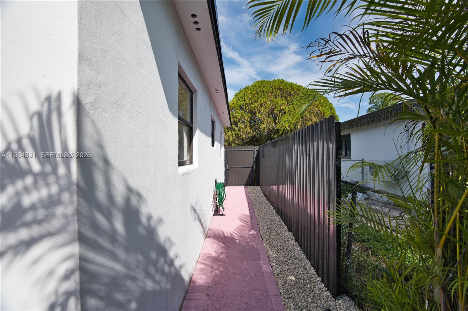 6424 SW 20th St Miramar, FL 33023