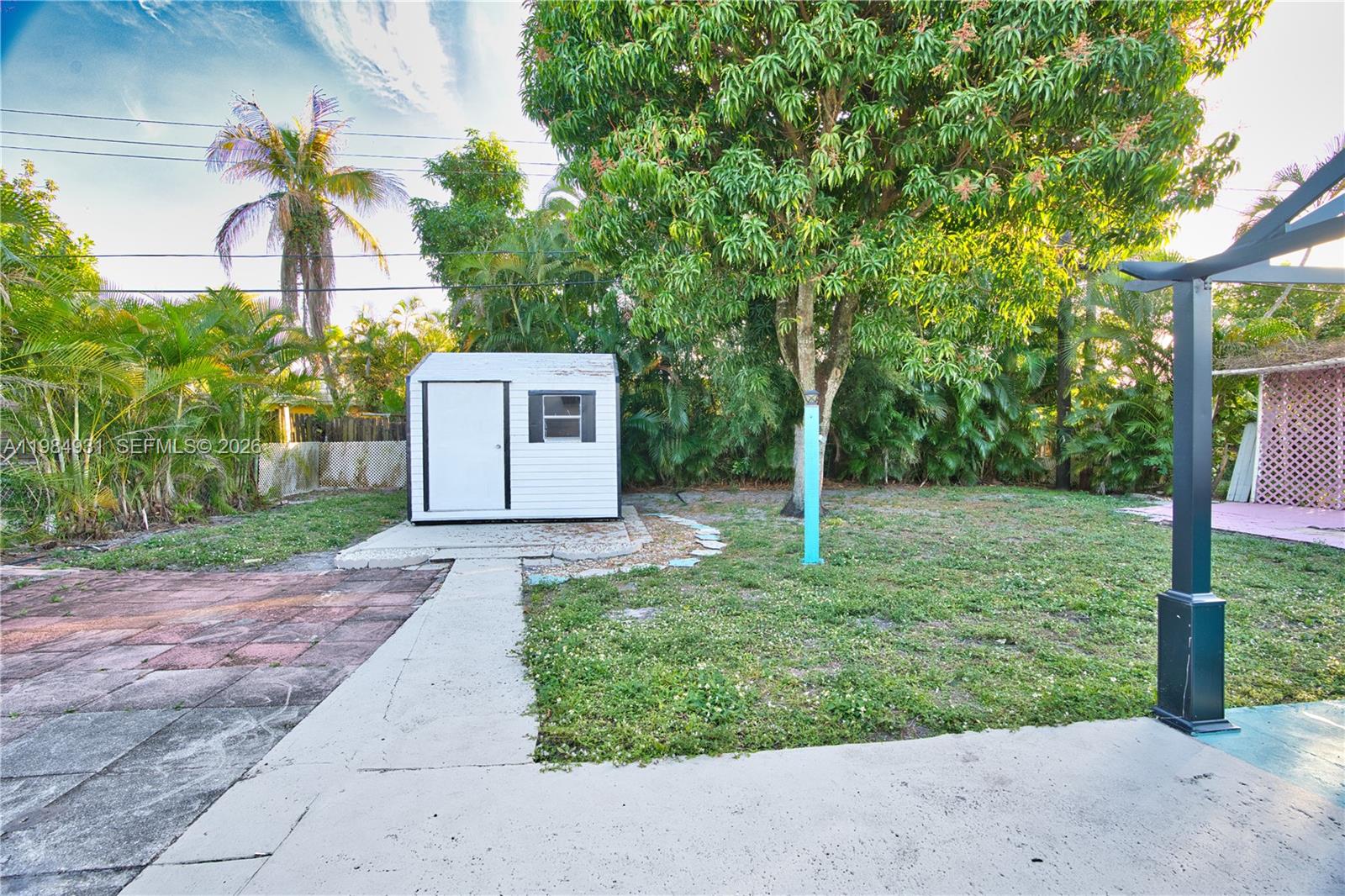 6424 SW 20th St Miramar, FL 33023