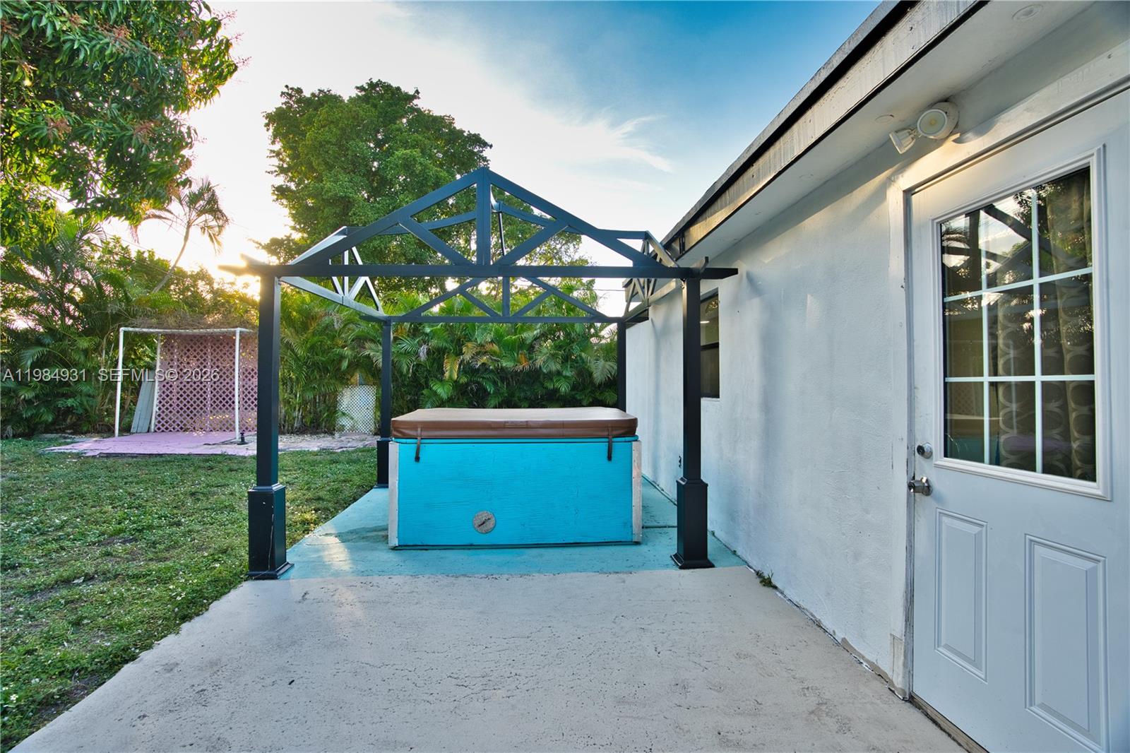 6424 SW 20th St Miramar, FL 33023