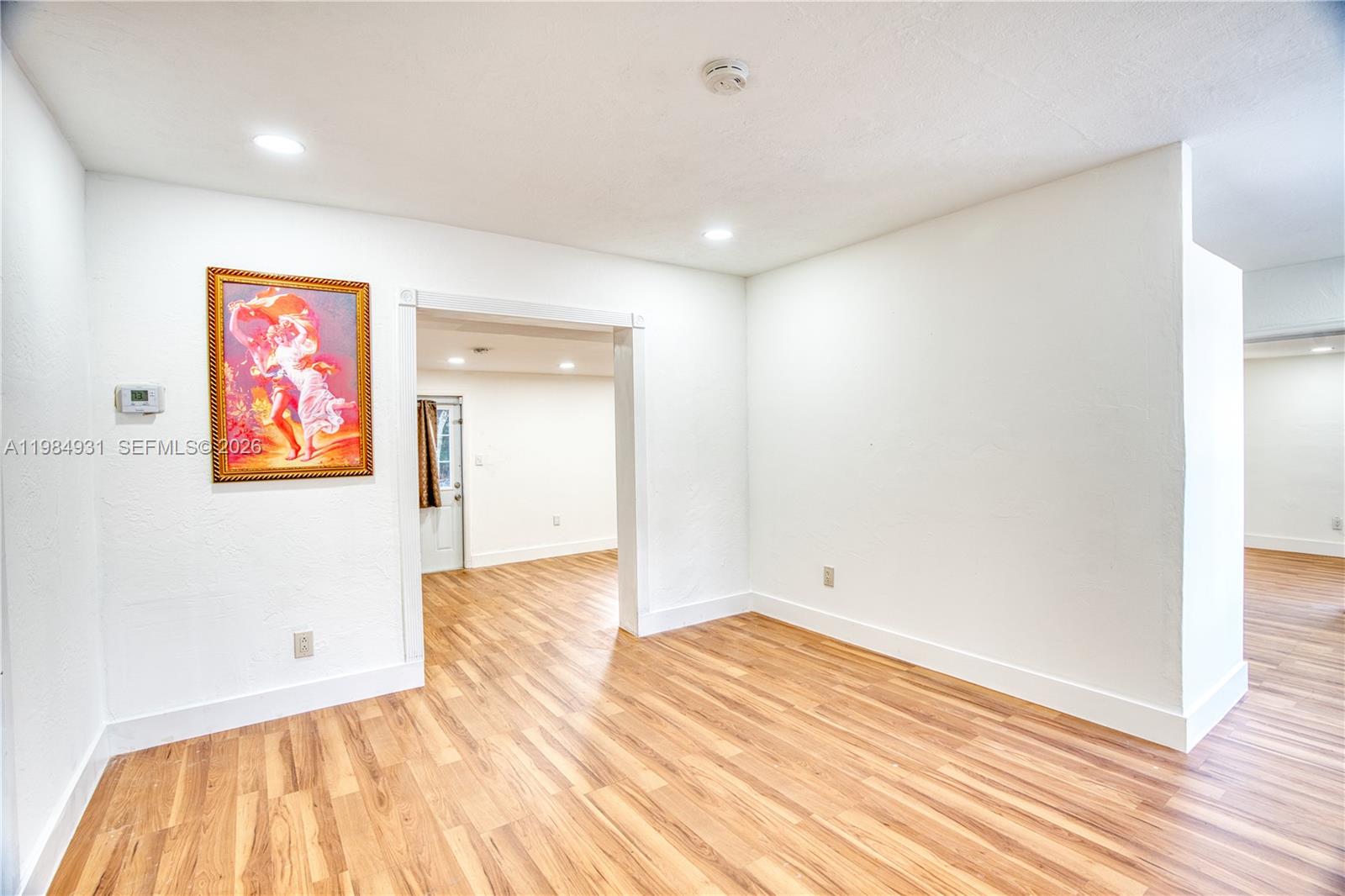 6424 SW 20th St Miramar, FL 33023