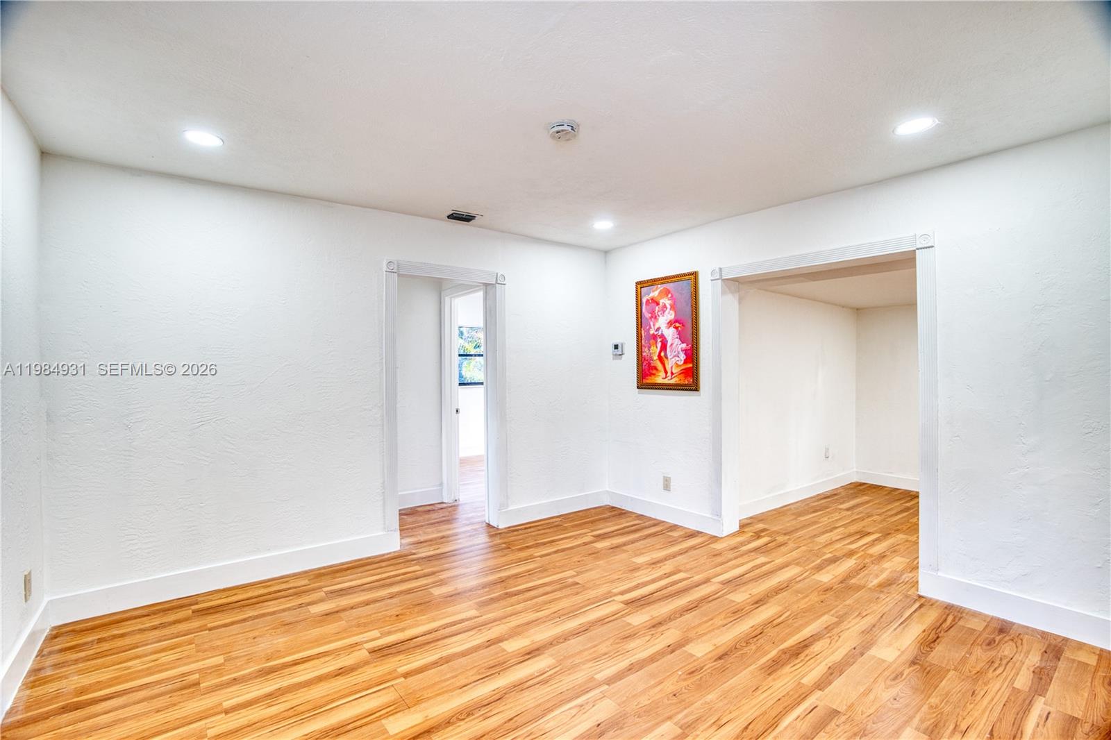 6424 SW 20th St Miramar, FL 33023