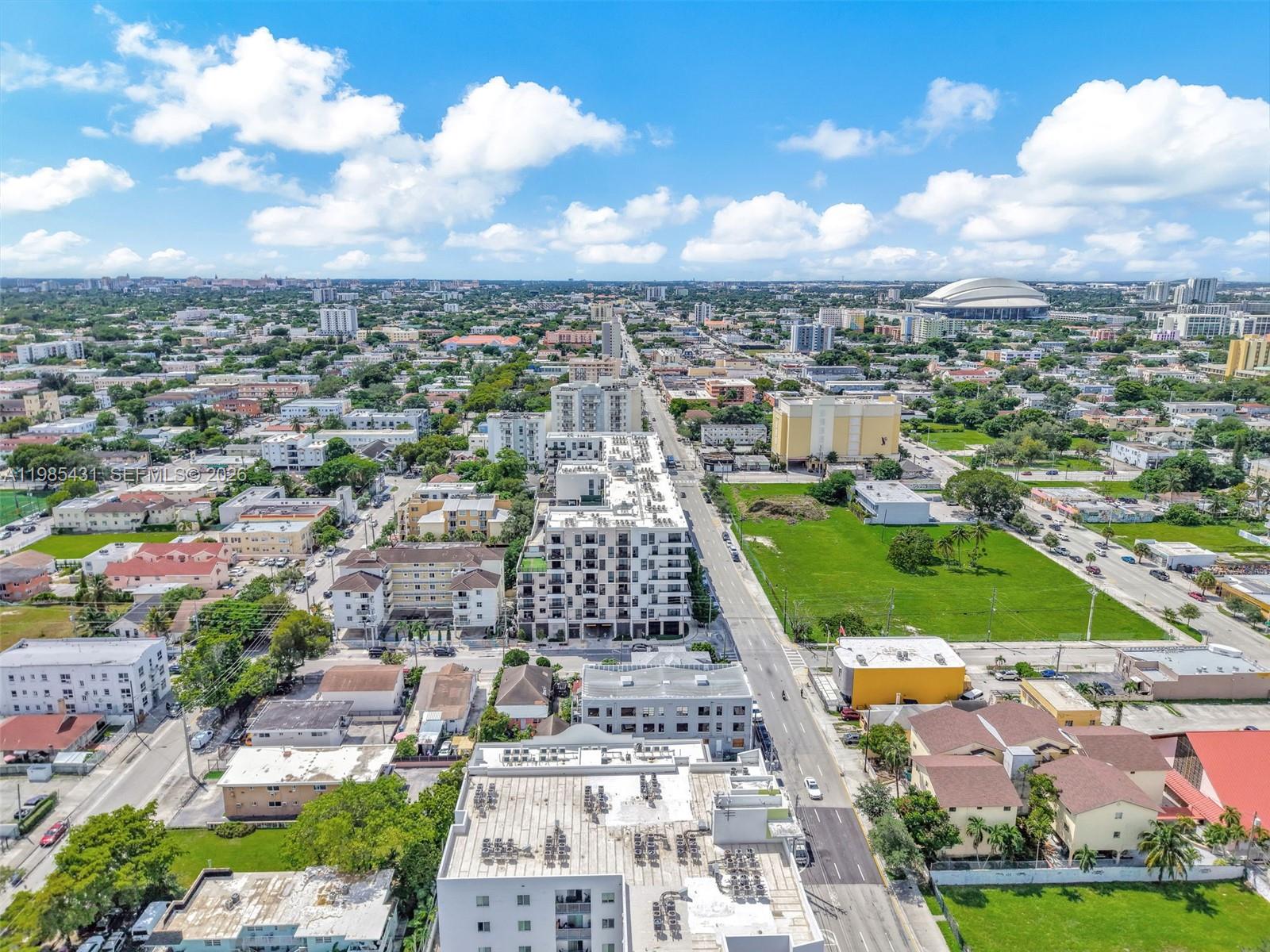 119 SW 7th Ave Miami, FL 33130