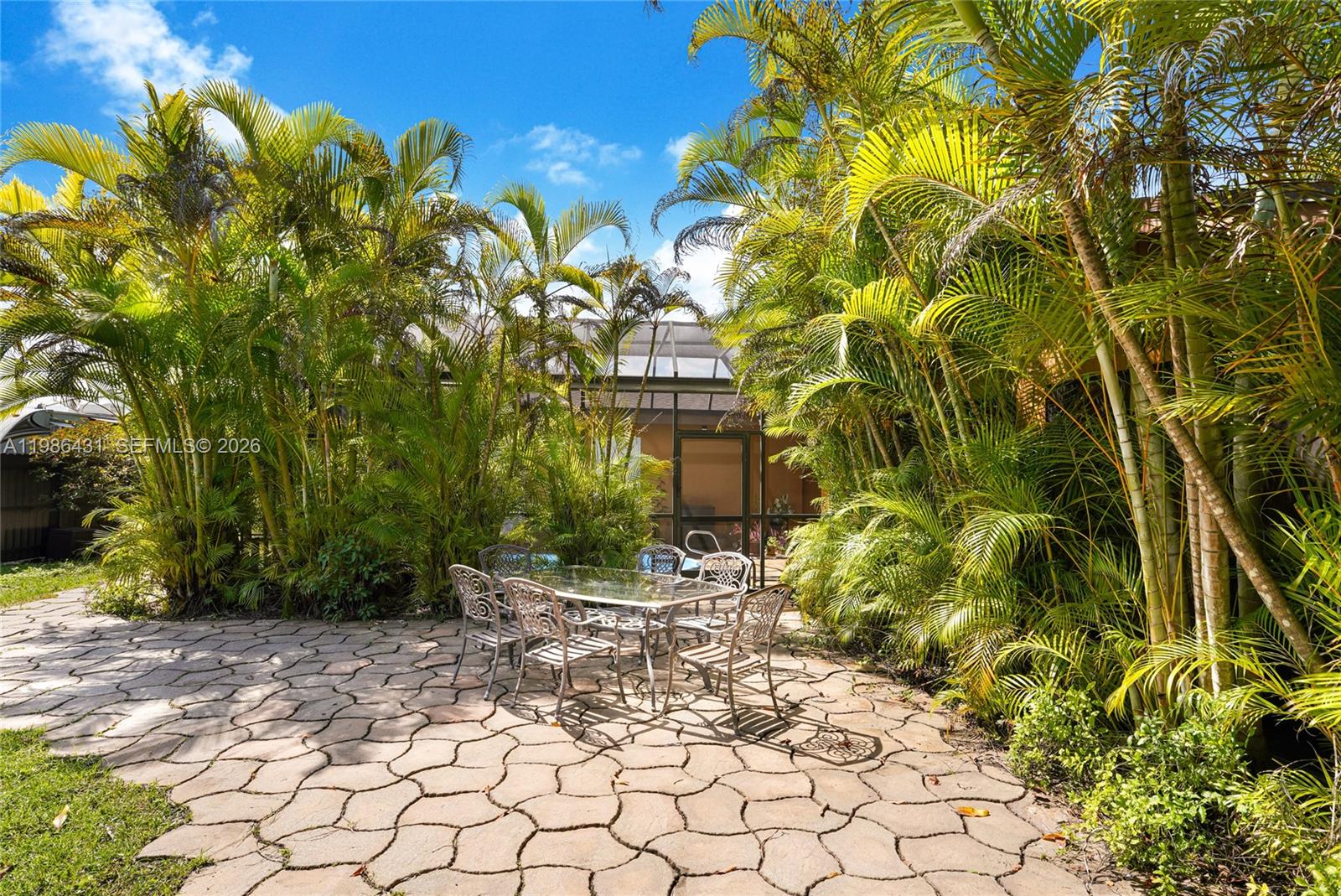 28101 SW 161st Ave Miami, FL 33033