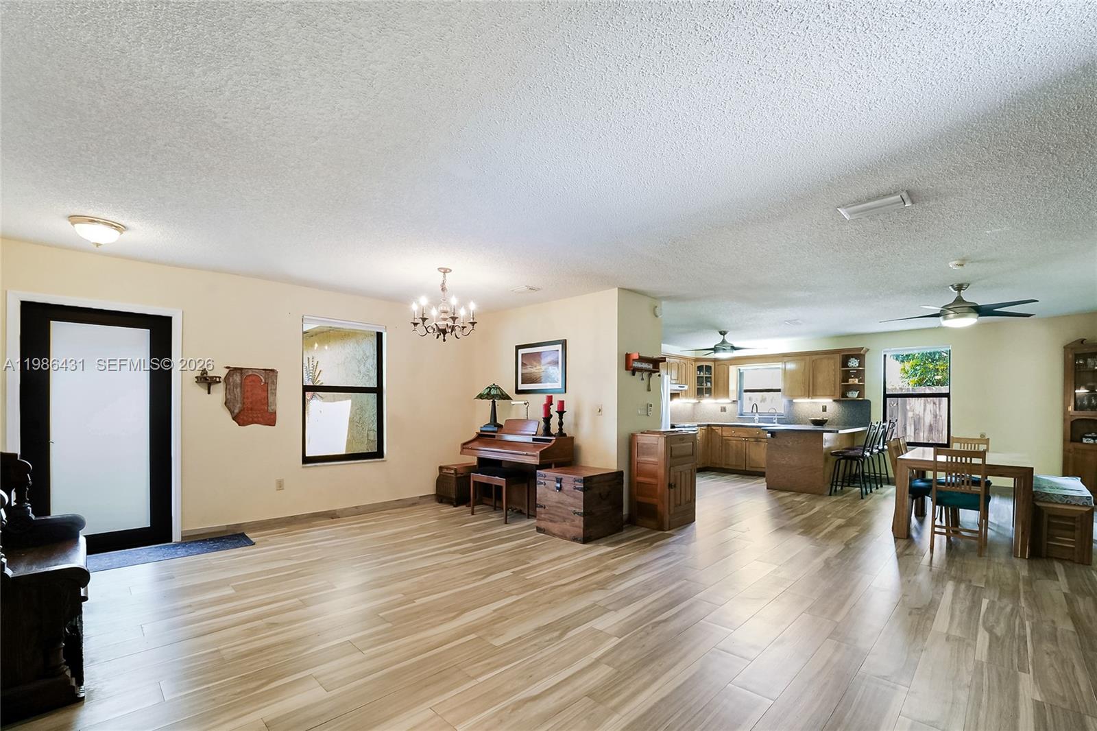 28101 SW 161st Ave Miami, FL 33033