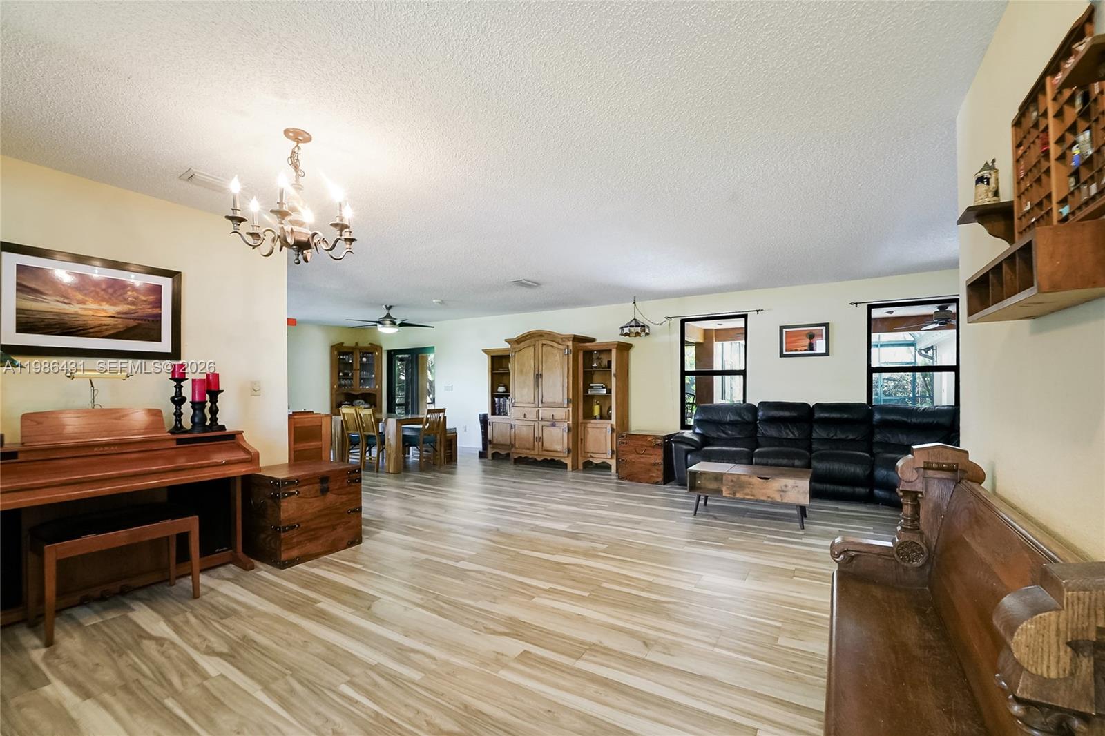 28101 SW 161st Ave Miami, FL 33033