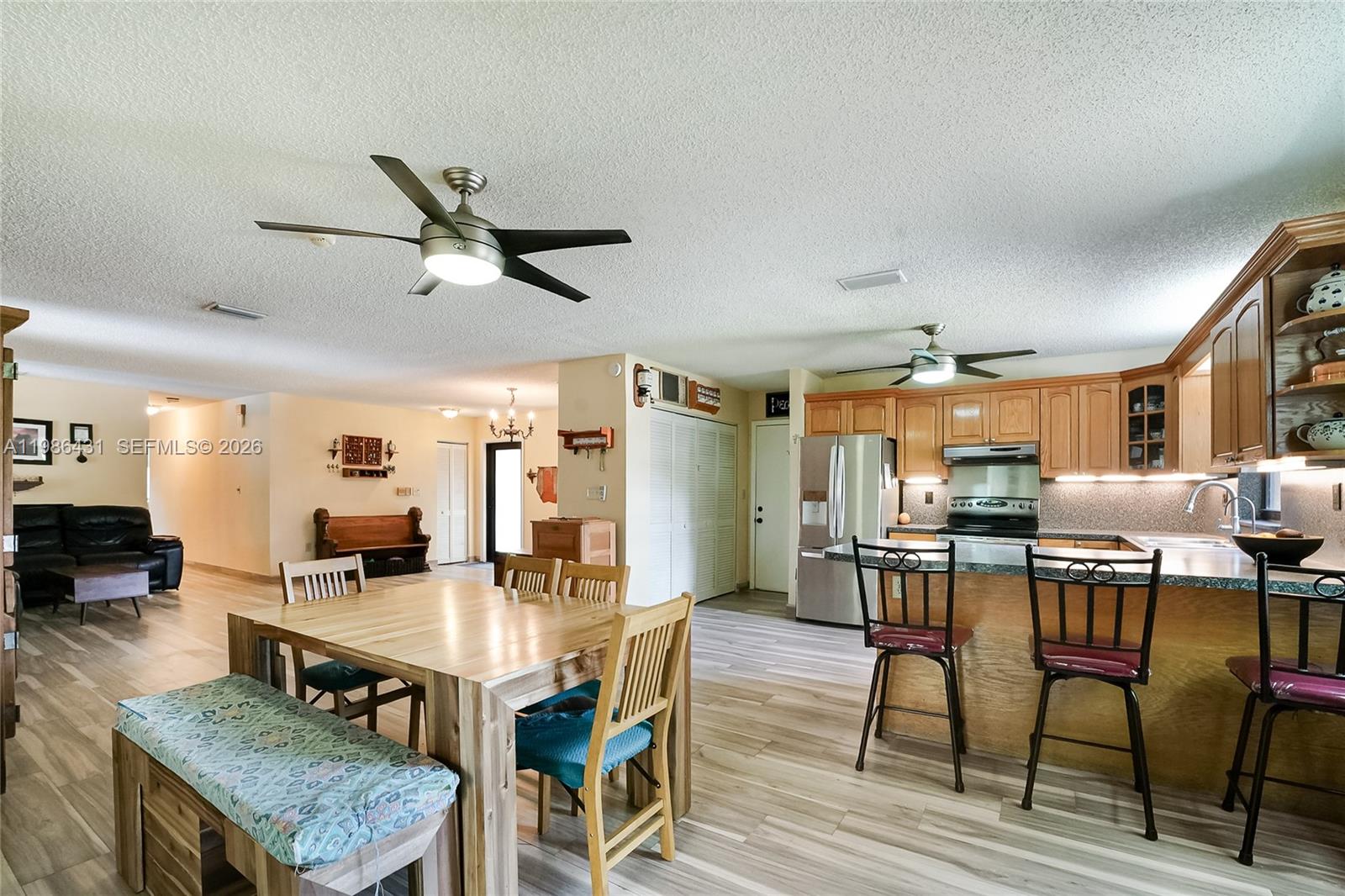 28101 SW 161st Ave Miami, FL 33033