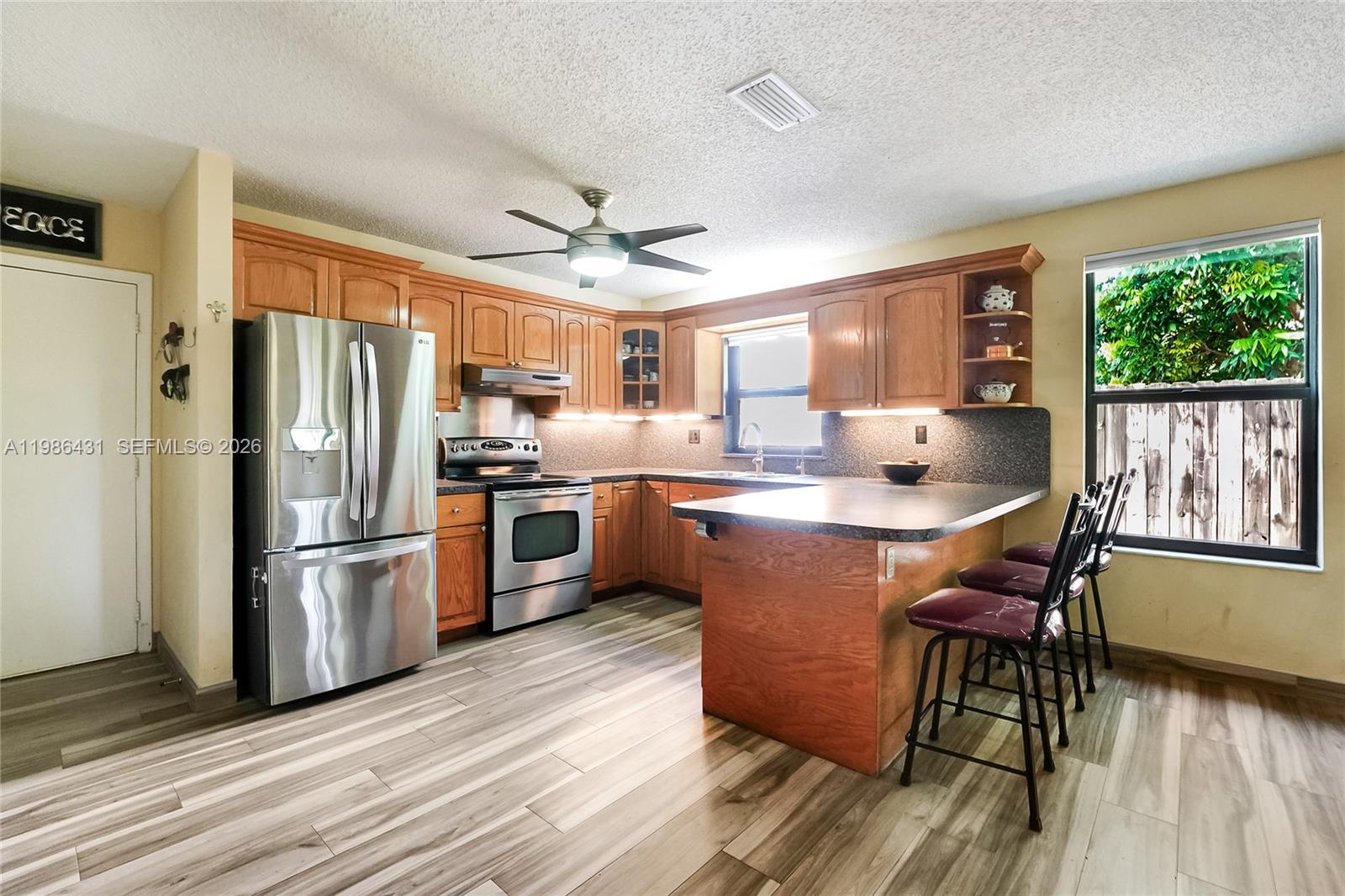 28101 SW 161st Ave Miami, FL 33033