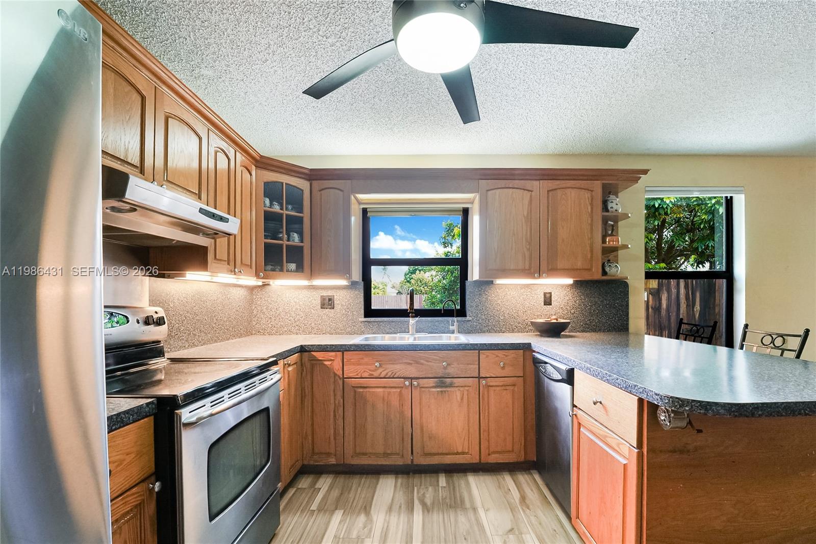 28101 SW 161st Ave Miami, FL 33033