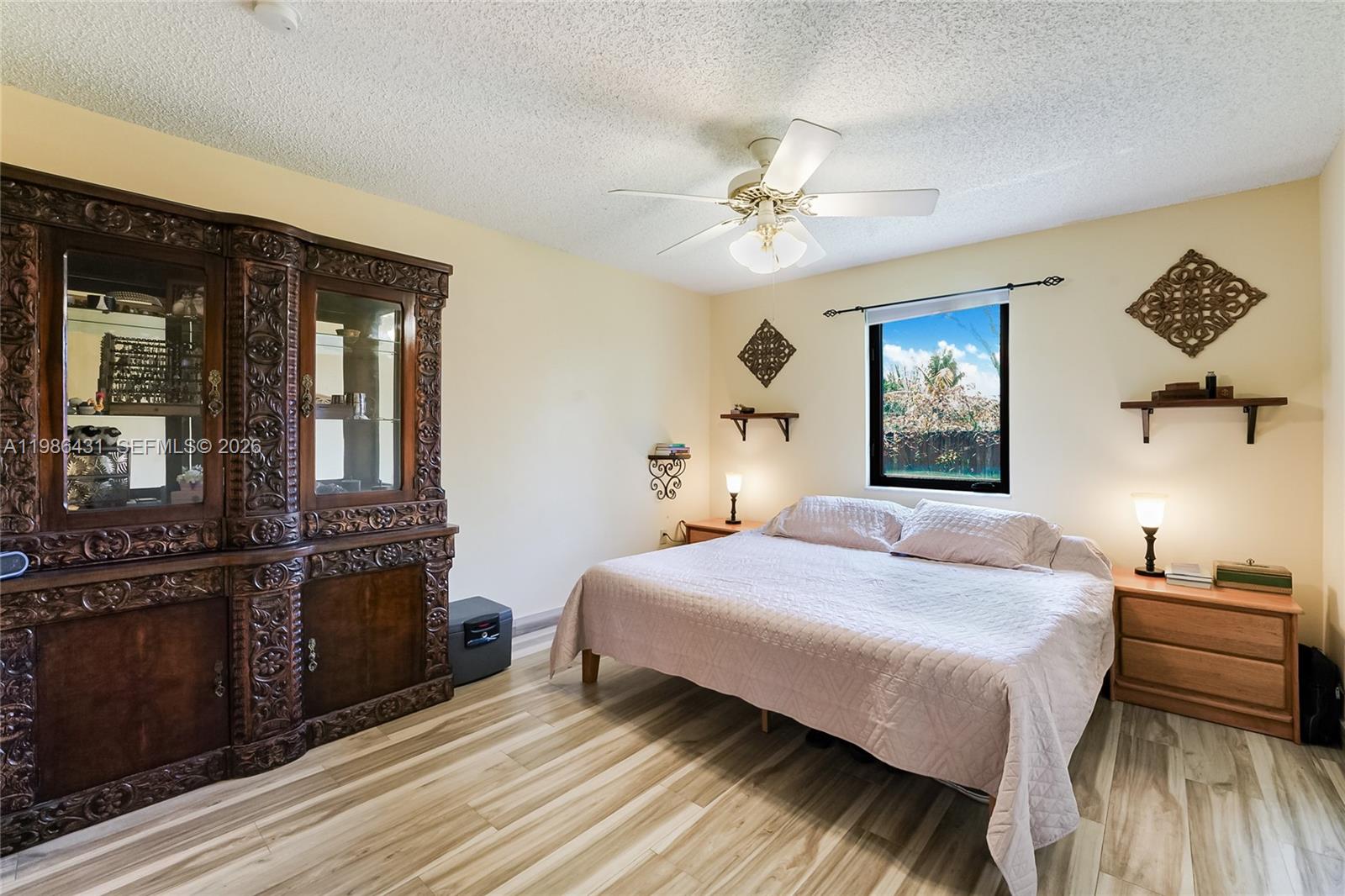 28101 SW 161st Ave Miami, FL 33033