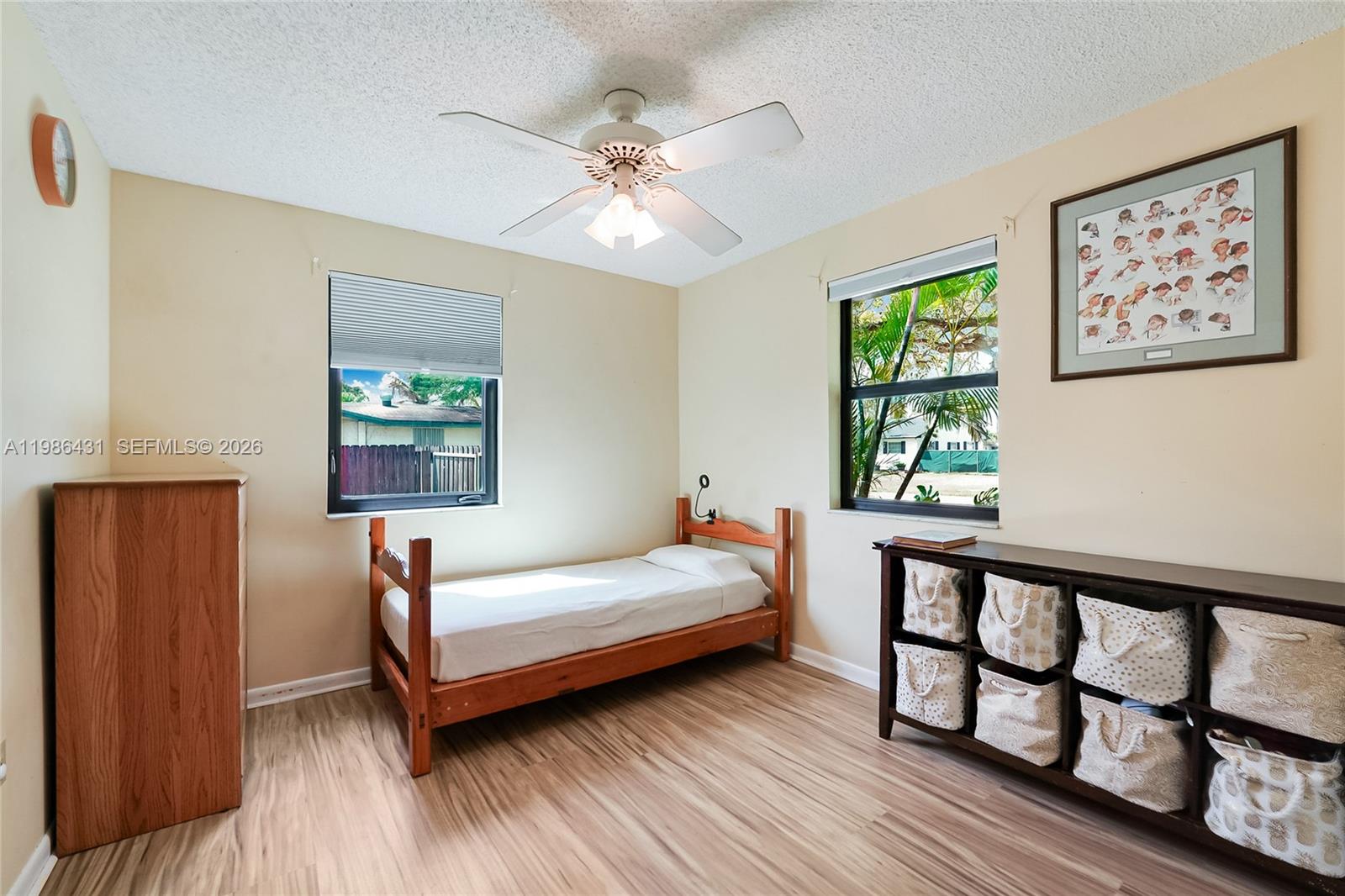 28101 SW 161st Ave Miami, FL 33033