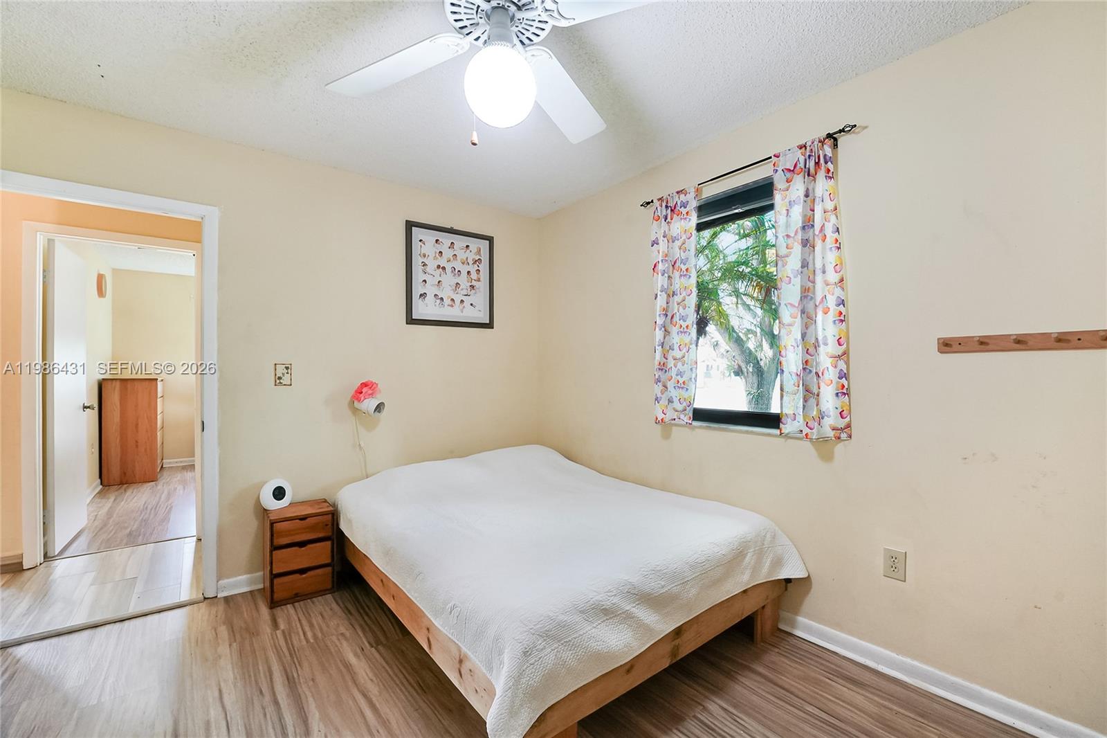 28101 SW 161st Ave Miami, FL 33033