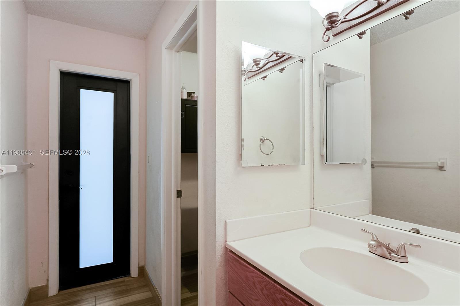 28101 SW 161st Ave Miami, FL 33033