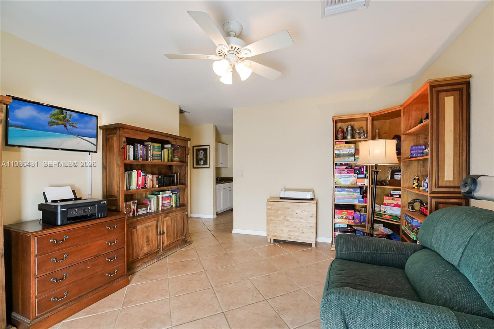 28101 SW 161st Ave Miami, FL 33033