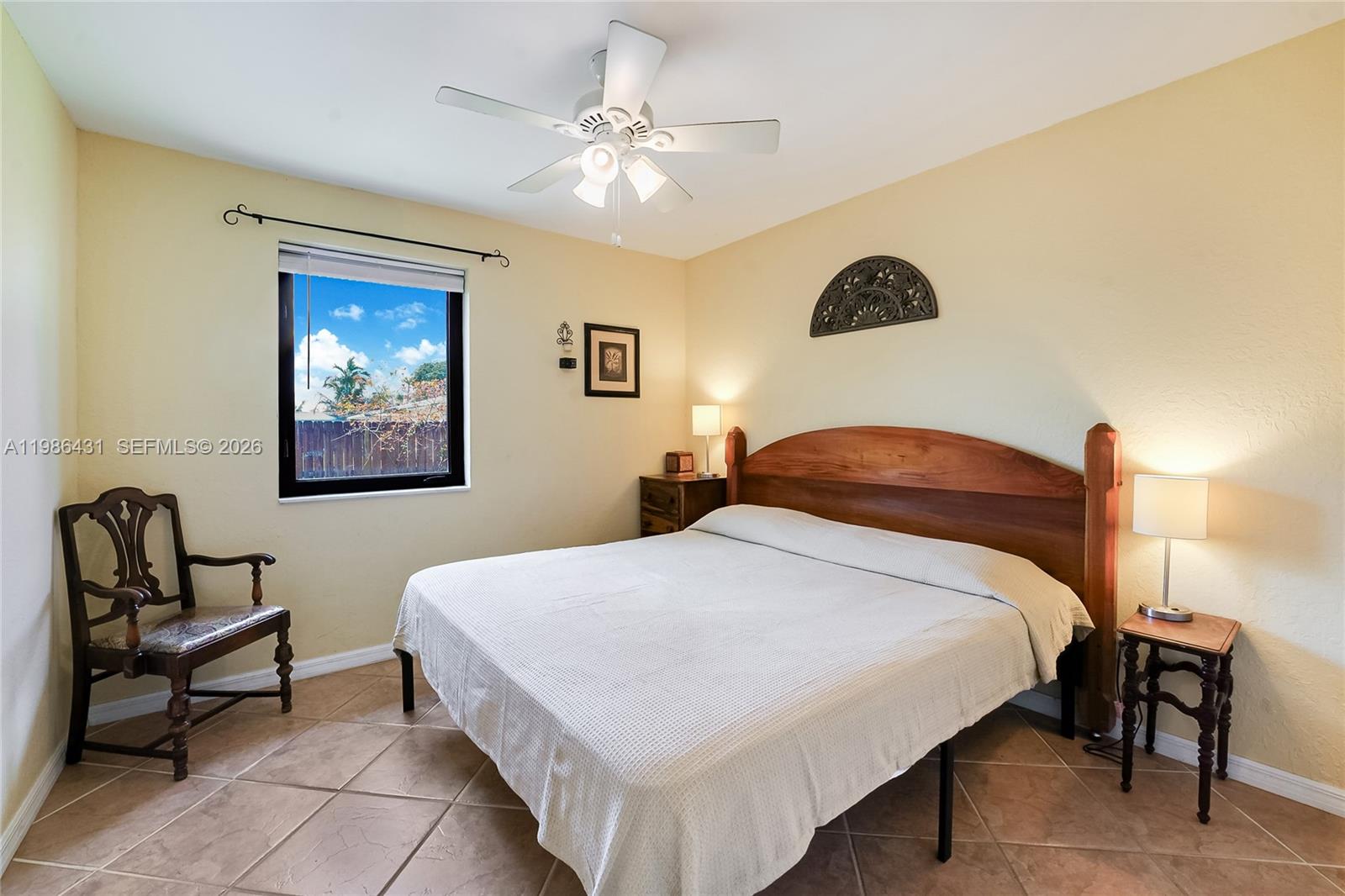 28101 SW 161st Ave Miami, FL 33033