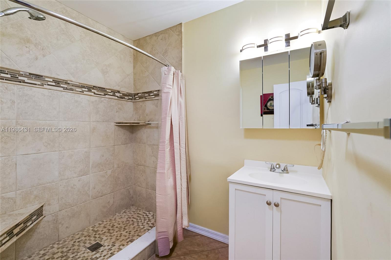 28101 SW 161st Ave Miami, FL 33033