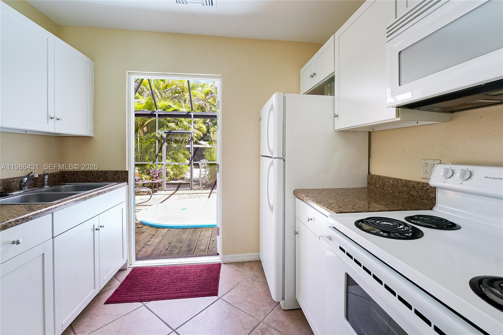 28101 SW 161st Ave Miami, FL 33033