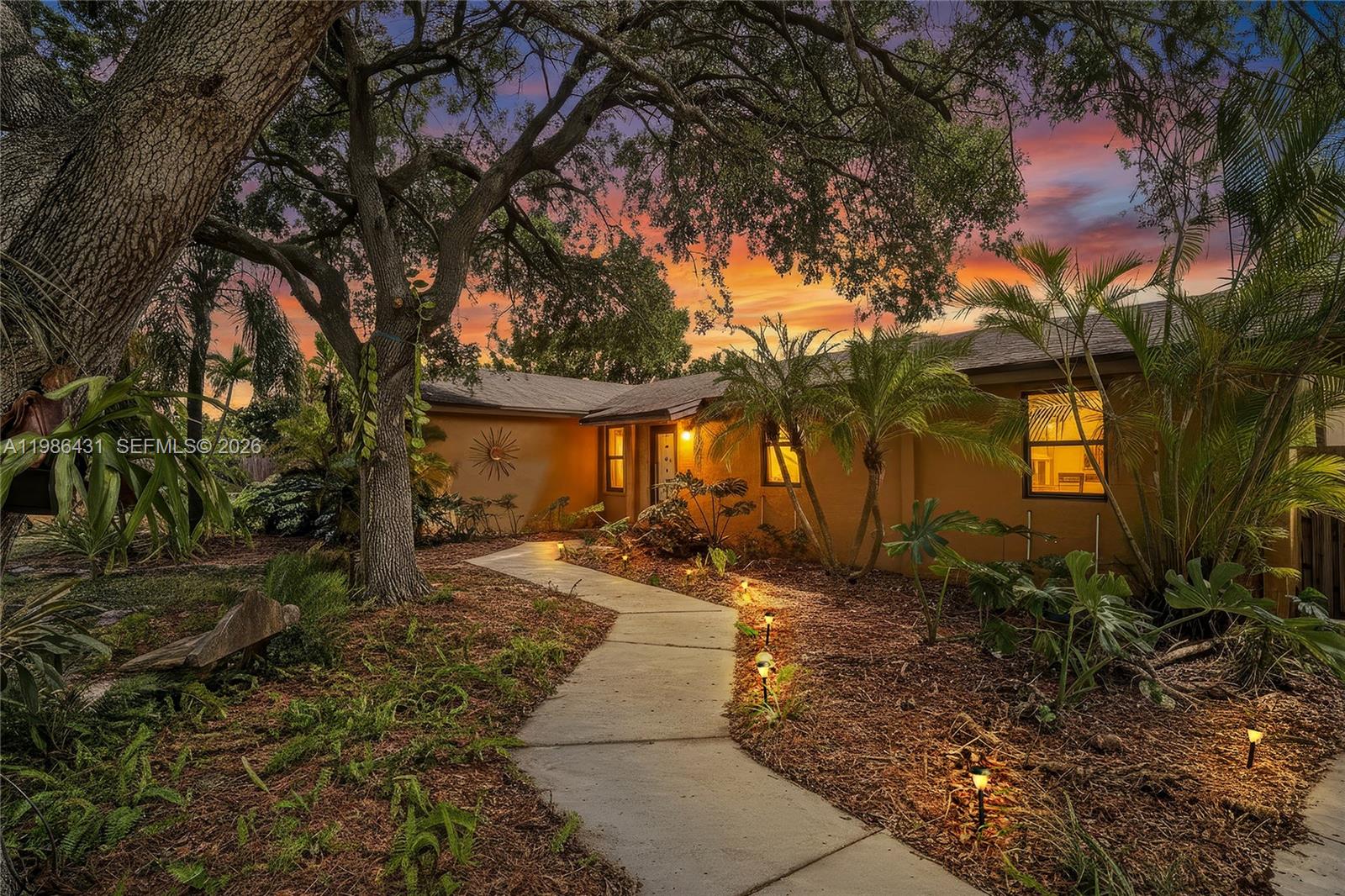 28101 SW 161st Ave Miami, FL 33033