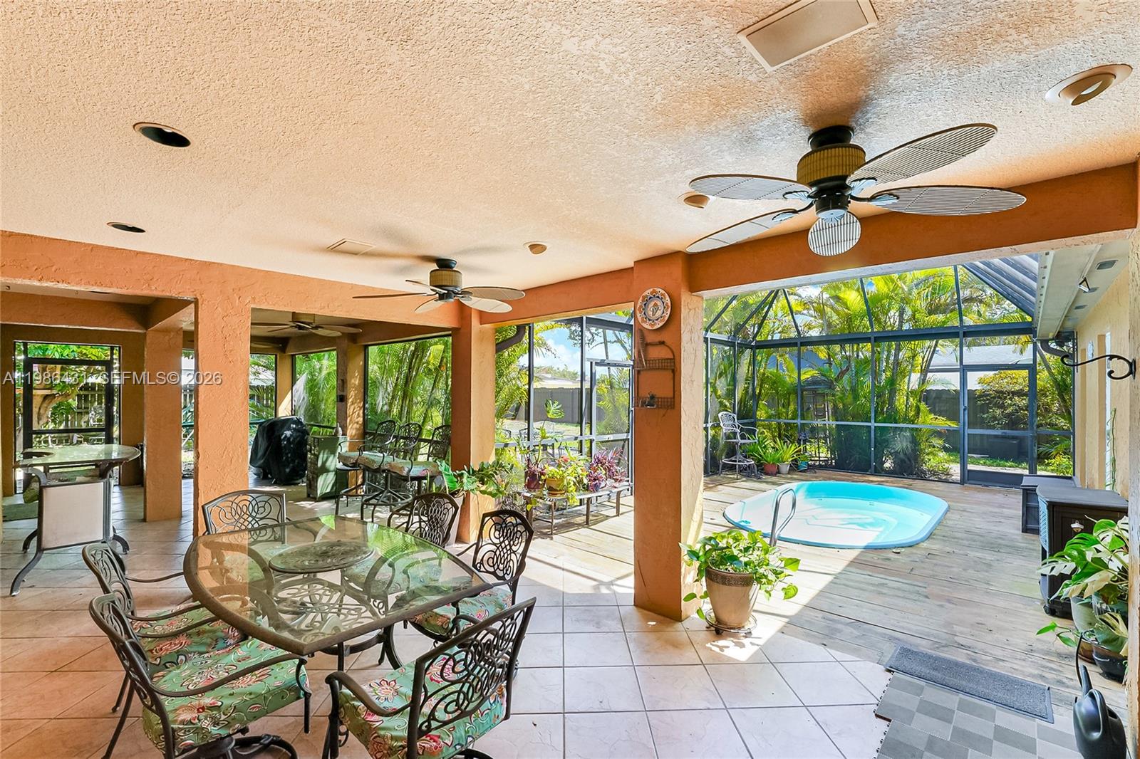 28101 SW 161st Ave Miami, FL 33033