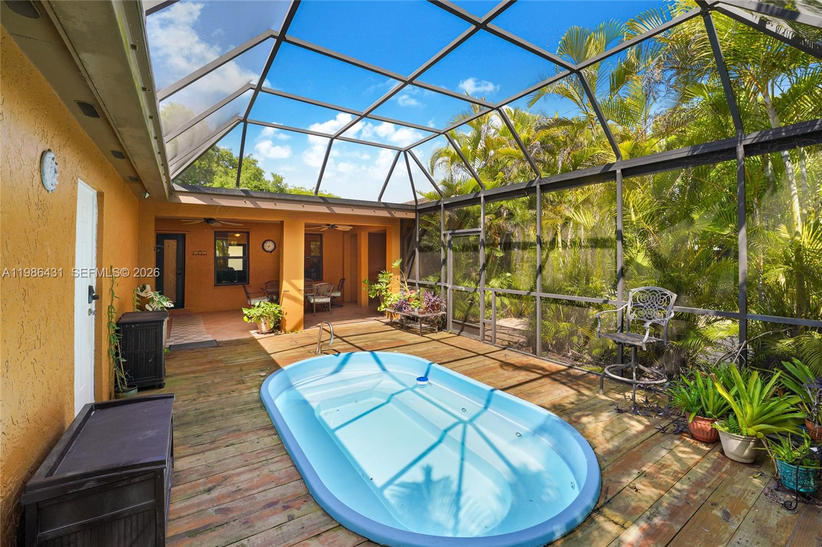 28101 SW 161st Ave Miami, FL 33033