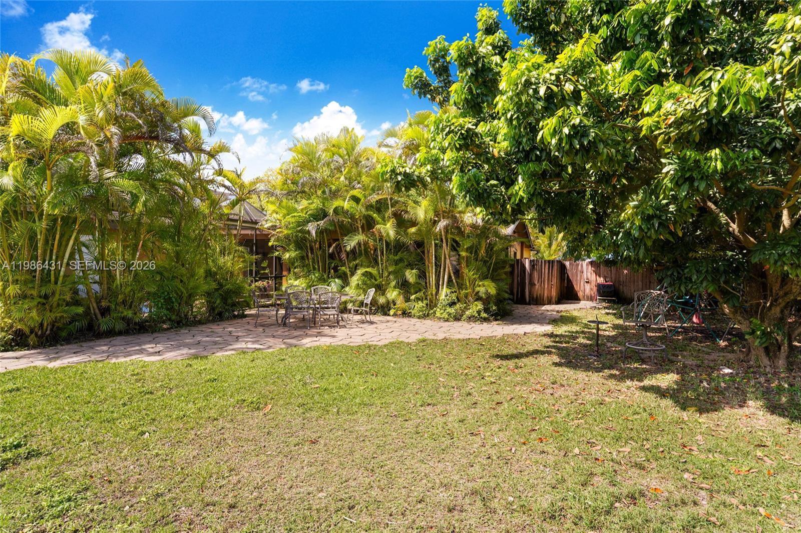 28101 SW 161st Ave Miami, FL 33033