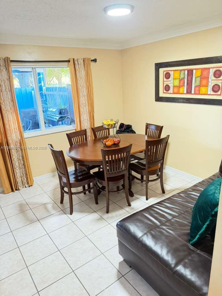 7955 SW 104th St #101D