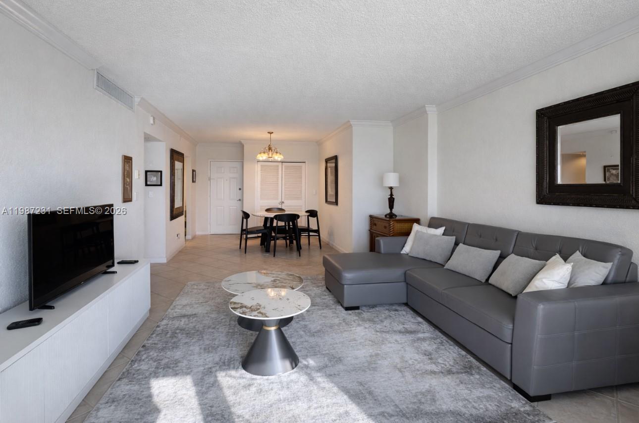 2501 S Ocean Dr #629