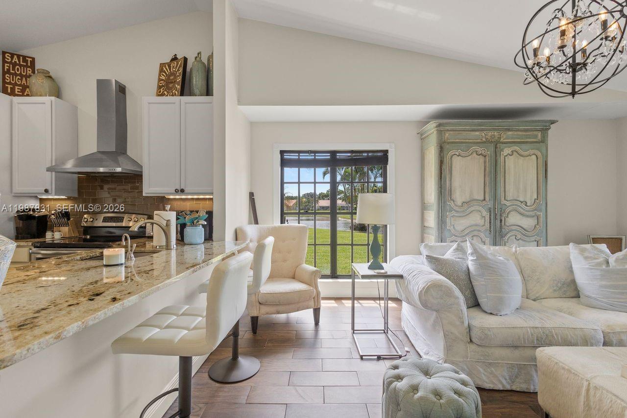 18551 Woodstream Dr Boca Raton, FL 33498