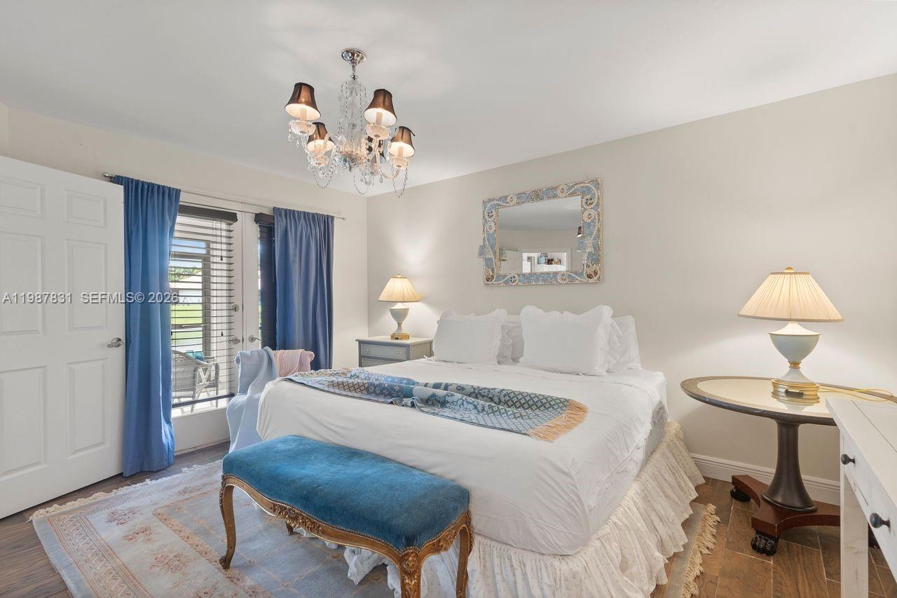 18551 Woodstream Dr Boca Raton, FL 33498