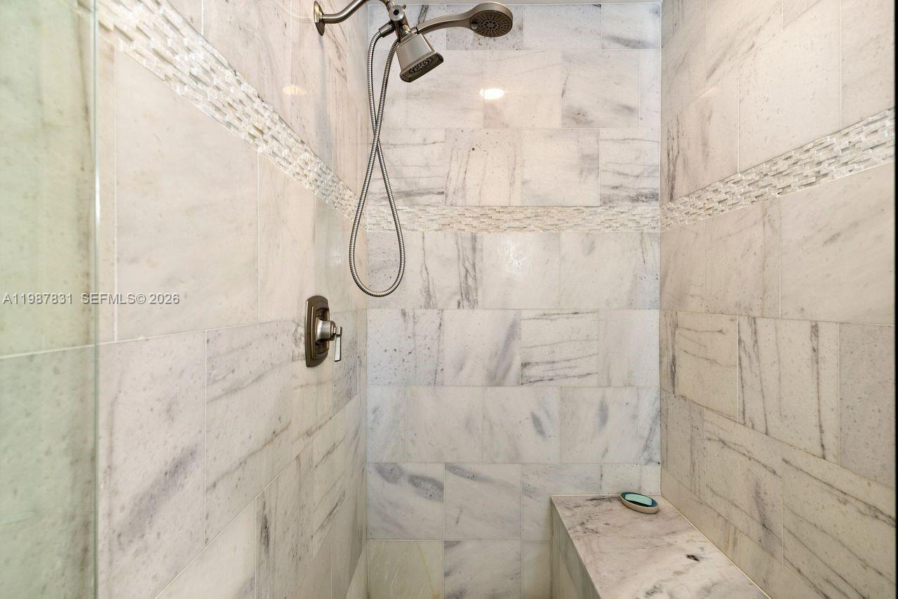 18551 Woodstream Dr Boca Raton, FL 33498