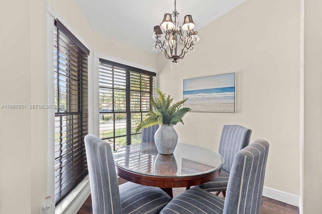 18551 Woodstream Dr Boca Raton, FL 33498