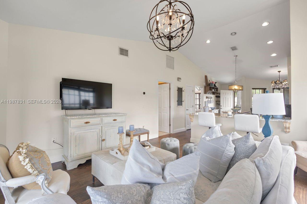 18551 Woodstream Dr Boca Raton, FL 33498