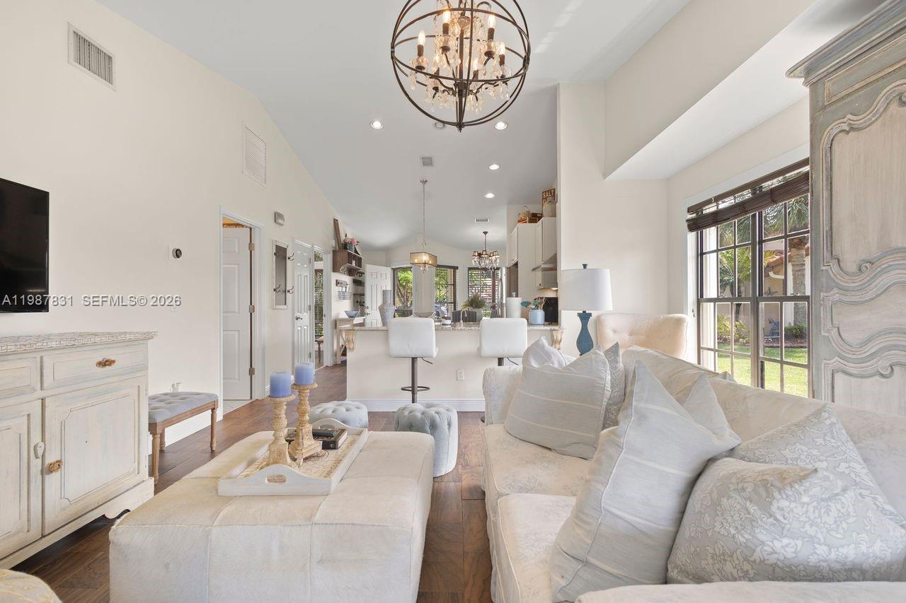 18551 Woodstream Dr Boca Raton, FL 33498