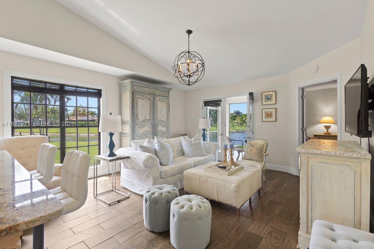 18551 Woodstream Dr Boca Raton, FL 33498